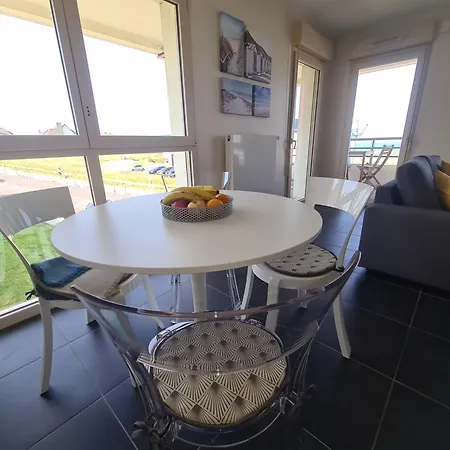 La Belle Epoque * ويميرو