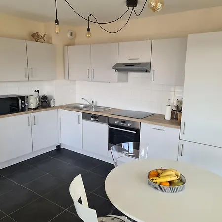 La Belle Epoque ويميرو