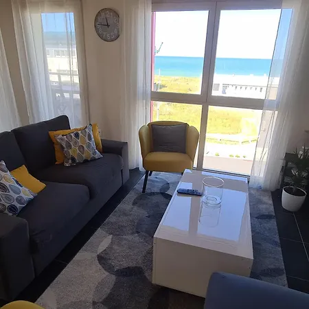 La Belle Epoque Lägenhet *