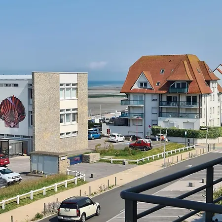 Lägenhet La Belle Epoque *