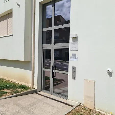 La Belle Epoque * Wimereux