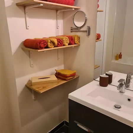 La Belle Epoque Wimereux